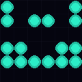 149.5.5.226