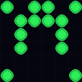 149.5.5.227