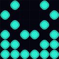 149.5.5.228