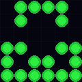 149.5.5.229