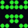 149.5.5.23