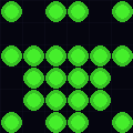 149.5.5.231