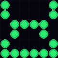 149.5.5.232