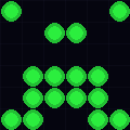 149.5.5.234