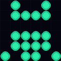 149.5.5.235
