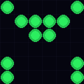 149.5.5.236