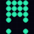 149.5.5.237