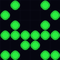 149.5.5.239