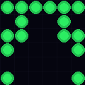 149.5.5.240