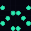 149.5.5.241