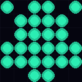 149.5.5.242
