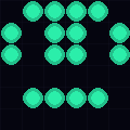 149.5.5.243