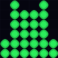 149.5.5.244