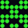 149.5.5.245
