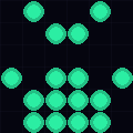 149.5.5.247