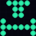 149.5.5.25