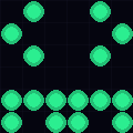 149.5.5.250