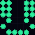 149.5.5.252