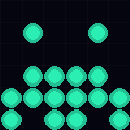 149.5.5.254