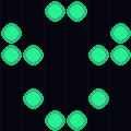149.5.5.255