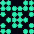 149.5.5.29