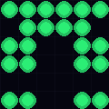 149.5.5.3