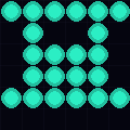 149.5.5.34