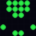 149.5.5.36