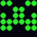 149.5.5.37