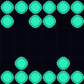 149.5.5.4