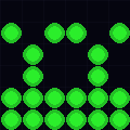 149.5.5.43