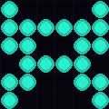 149.5.5.44