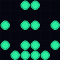 149.5.5.45