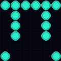 149.5.5.47