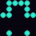 149.5.5.48