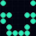 149.5.5.49