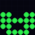 149.5.5.51