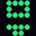 149.5.5.53
