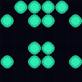 149.5.5.54