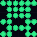 149.5.5.57