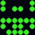 149.5.5.59