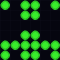 149.5.5.6