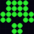 149.5.5.60