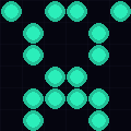 149.5.5.61