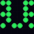 149.5.5.62