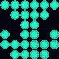 149.5.5.65