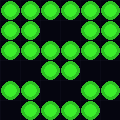 149.5.5.66