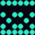 149.5.5.70