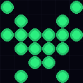 149.5.5.71