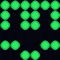 149.5.5.75